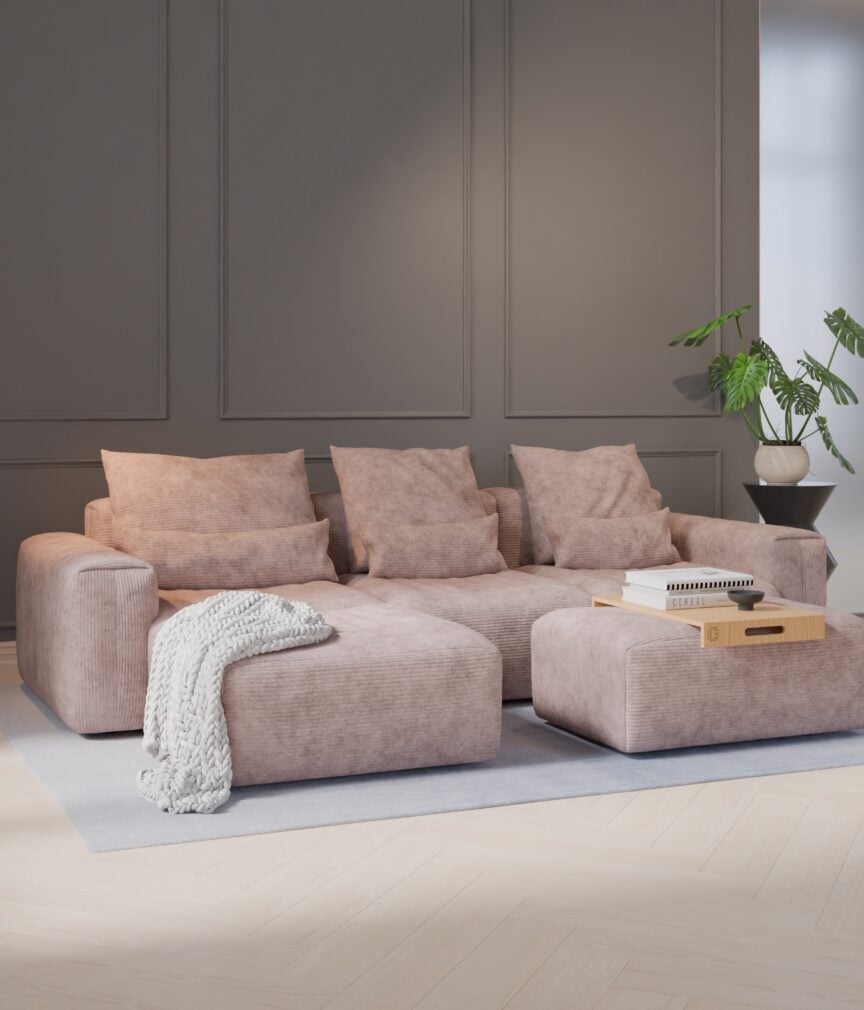 Cordstoff –  S-Castello8626  Part27  Sofa Denver  overview.jpg