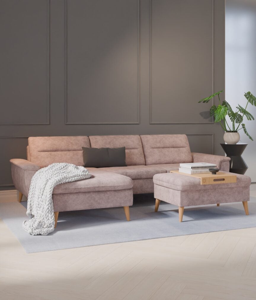Cordstoff –  S-Castello8626  Part27  Sofa Rio  overview.jpg