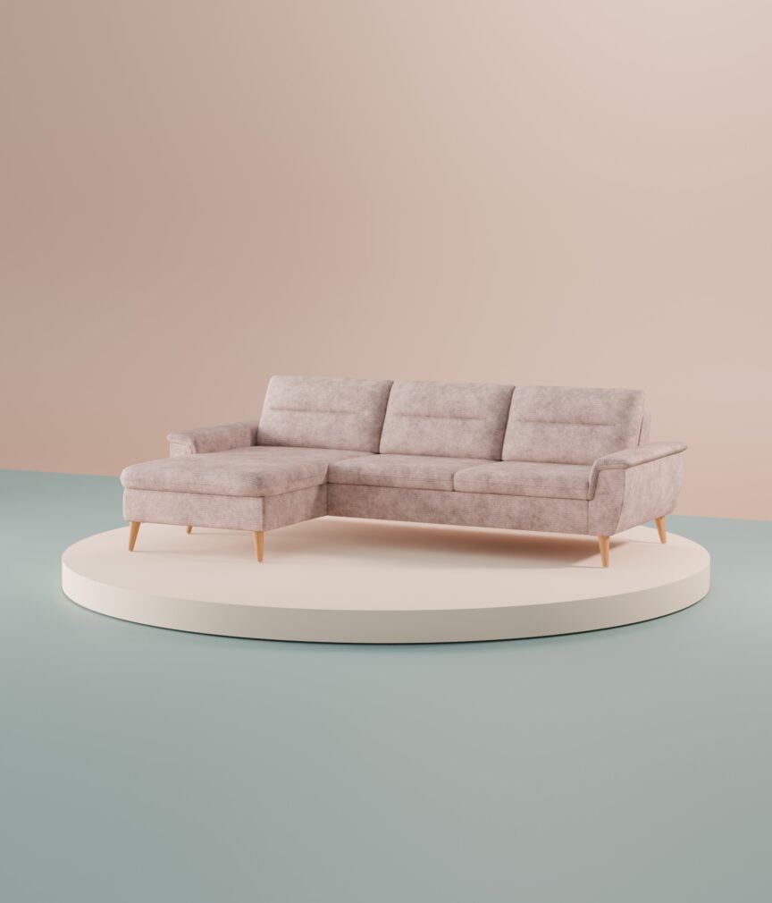 Cordstoff –  S-Castello8626  Podest  Podest  overview.jpg