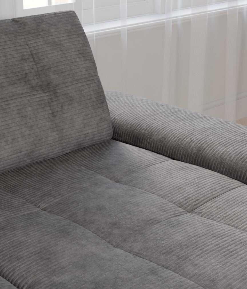 Cordstoff –  S-Castello8629  Part1  Sofa  detail.jpg