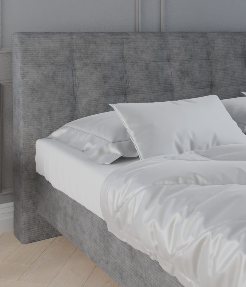 Cordstoff –  S-Castello8629  Part27  Bed  detail.jpg