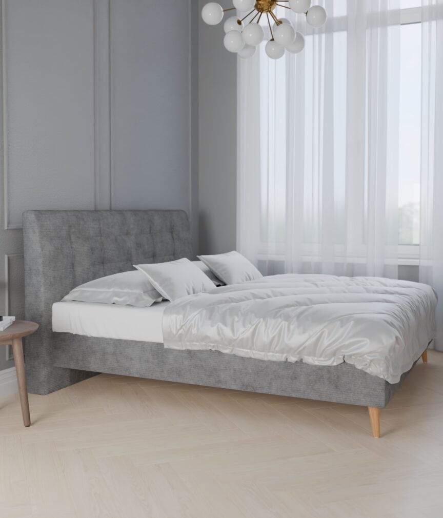 Cordstoff –  S-Castello8629  Part27  Bed  overview.jpg