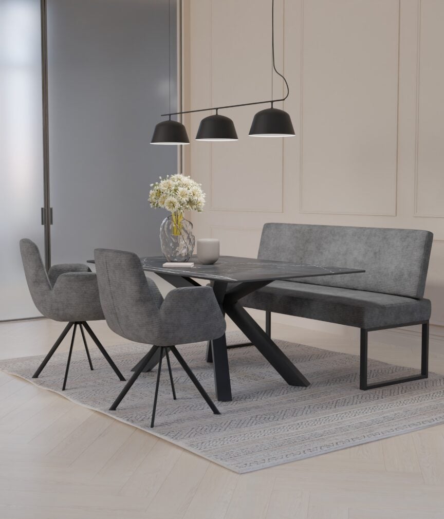 Cordstoff –  S-Castello8629  Part27  Dining  overview.jpg