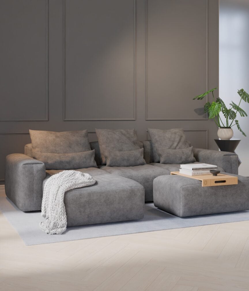 Cordstoff –  S-Castello8629  Part27  Sofa Denver  overview.jpg