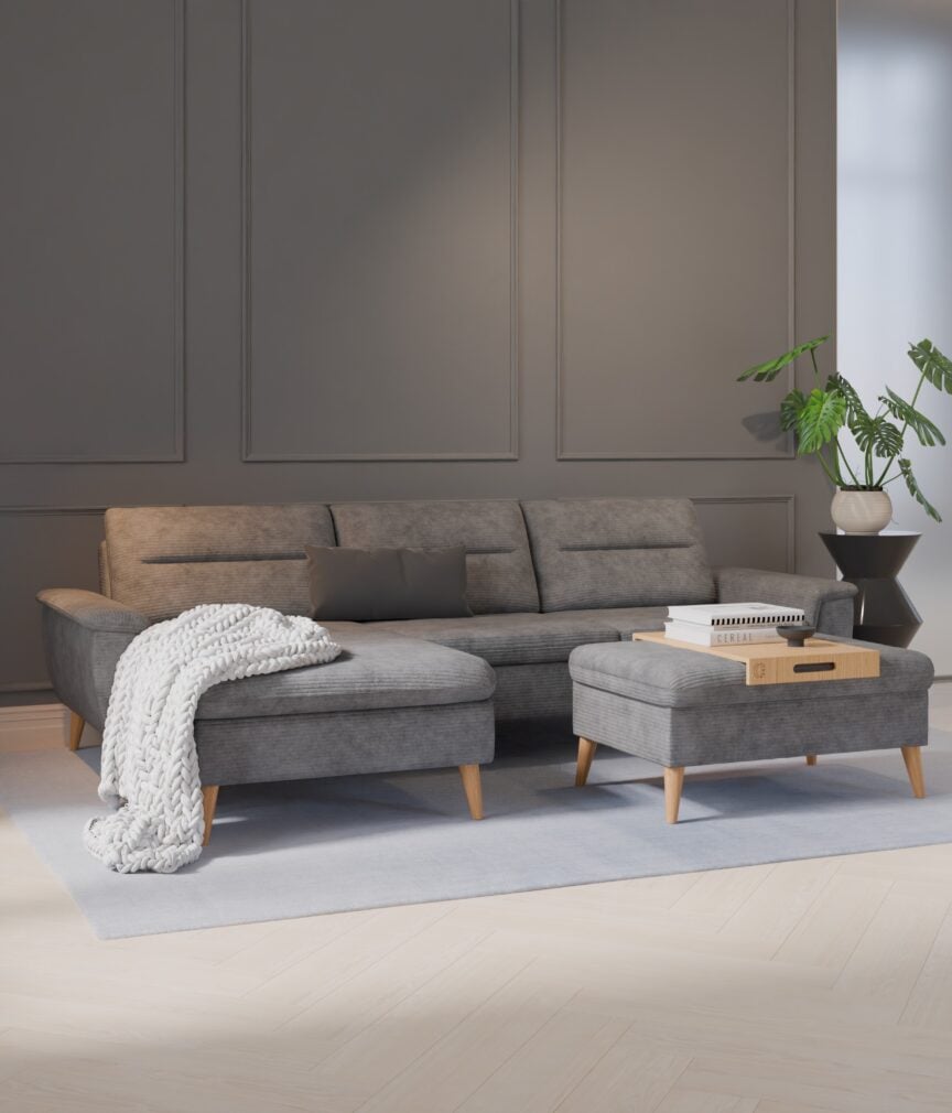 Cordstoff –  S-Castello8629  Part27  Sofa Rio  overview.jpg