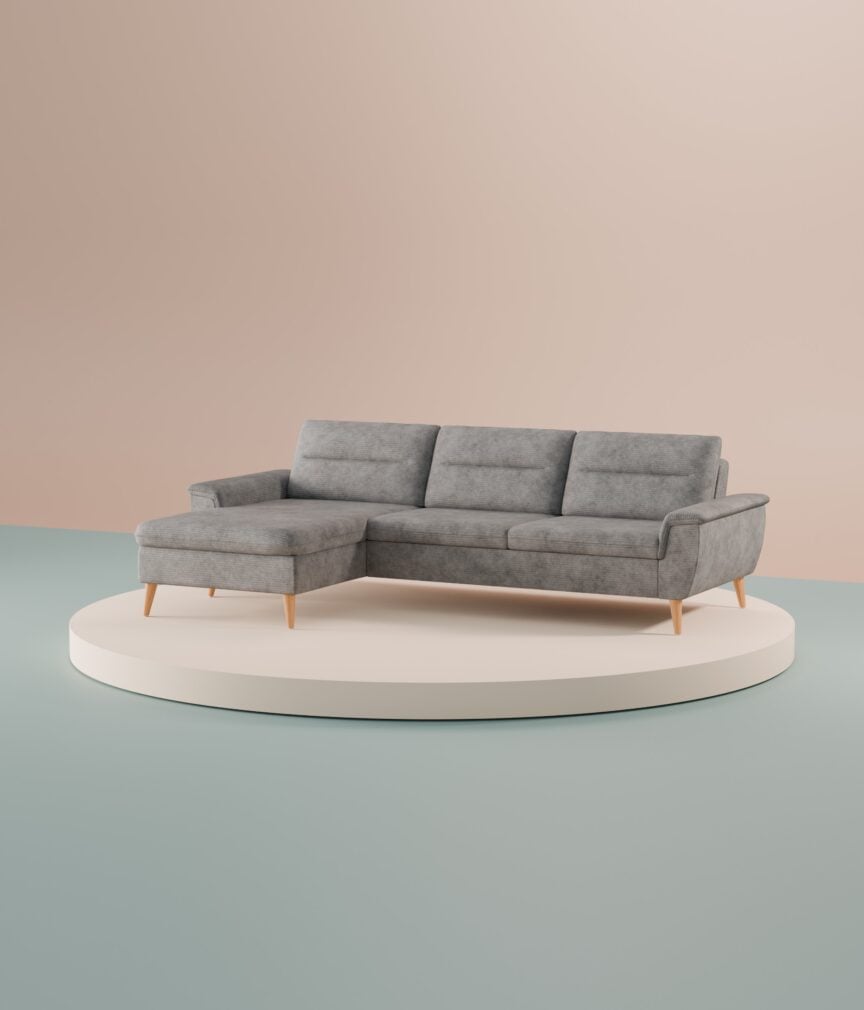 Cordstoff –  S-Castello8629  Podest  Podest  overview.jpg