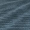 Cordstoff – Fernblau Cordstoff –  S-Castello8631.jpg