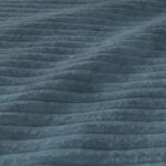 Cordstoff –  S-Castello8631.jpg