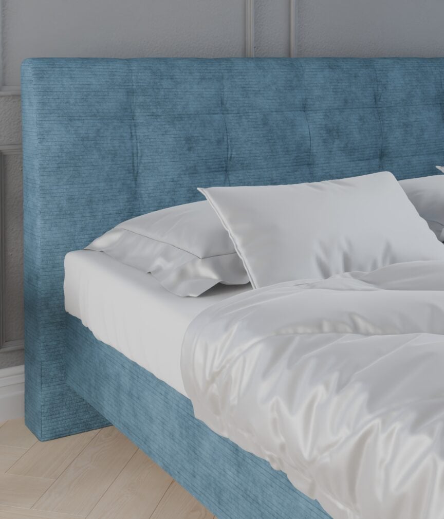 Cordstoff –  S-Castello8631  Part27  Bed  detail.jpg