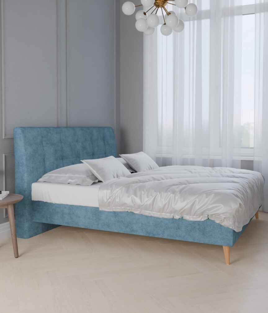 Cordstoff –  S-Castello8631  Part27  Bed  overview.jpg