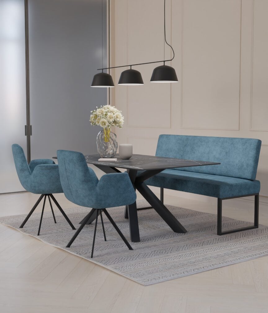 Cordstoff –  S-Castello8631  Part27  Dining  overview.jpg