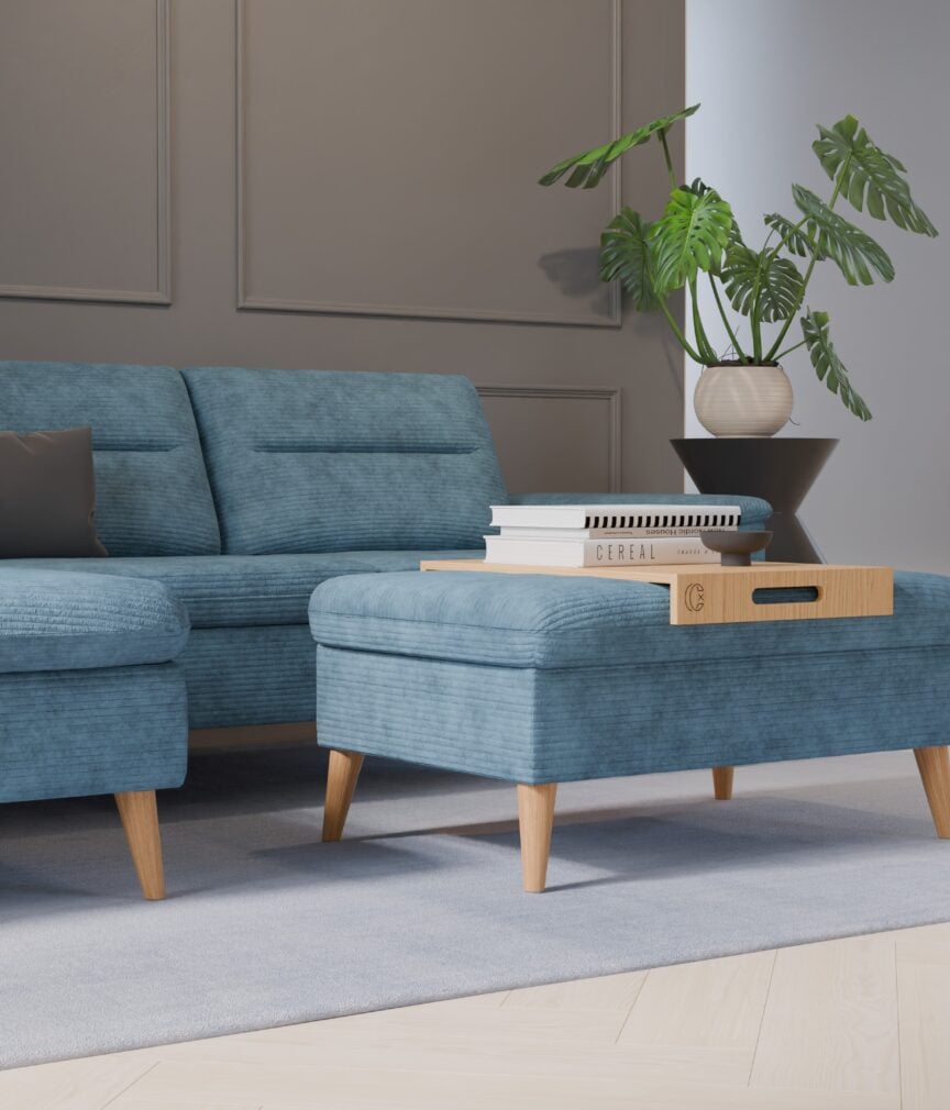 Cordstoff –  S-Castello8631  Part27  Sofa Rio  detail.jpg