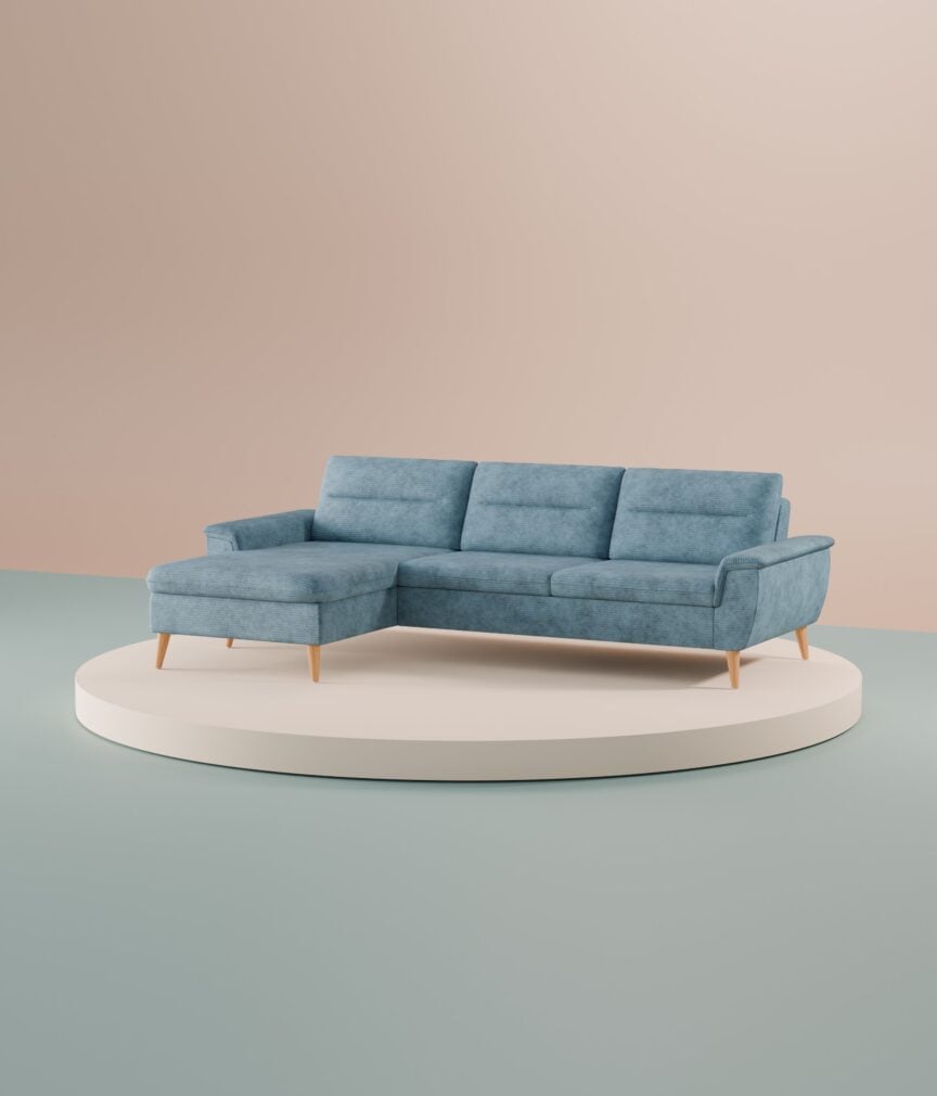 Cordstoff –  S-Castello8631  Podest  Podest  overview.jpg