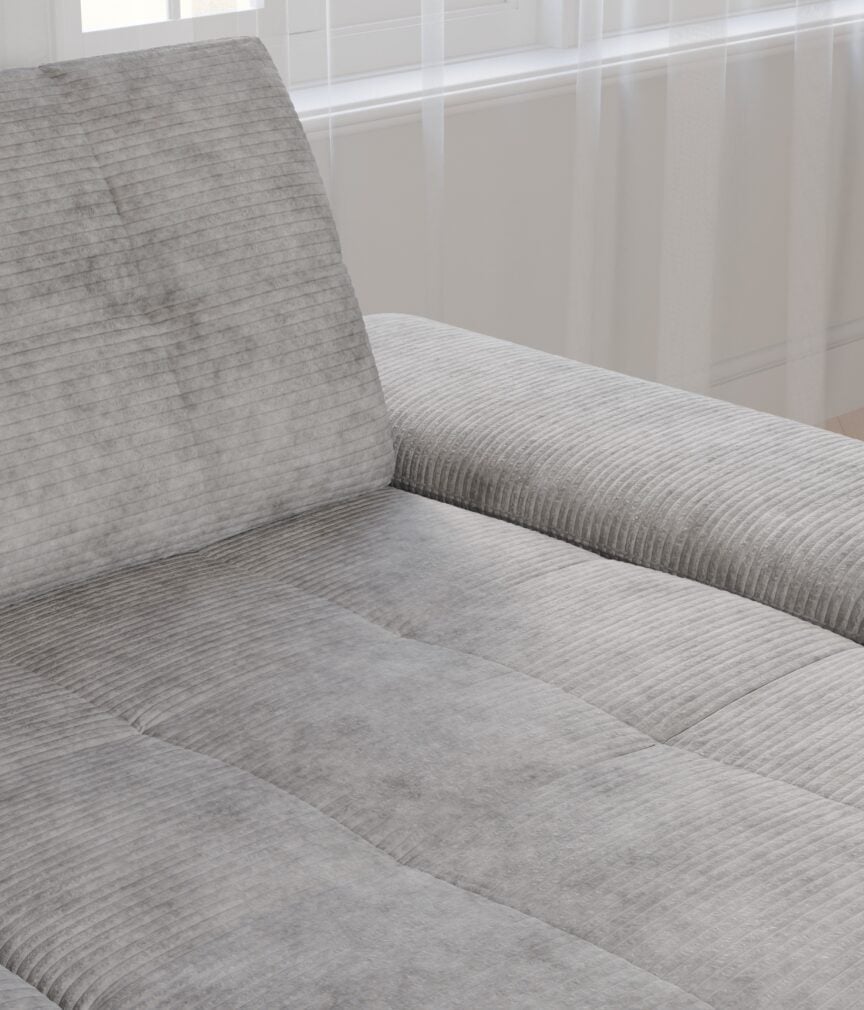 Cordstoff –  S-Castello8637  Part1  Sofa  detail.jpg