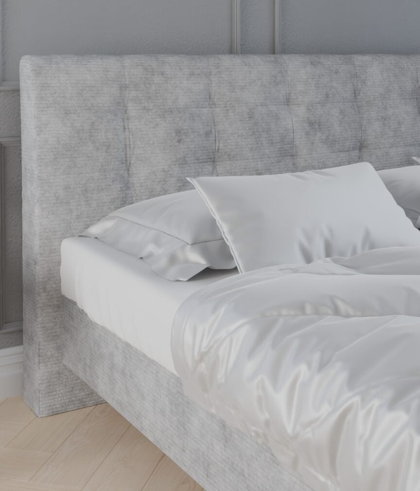 Cordstoff –  S-Castello8637  Part27  Bed  detail.jpg