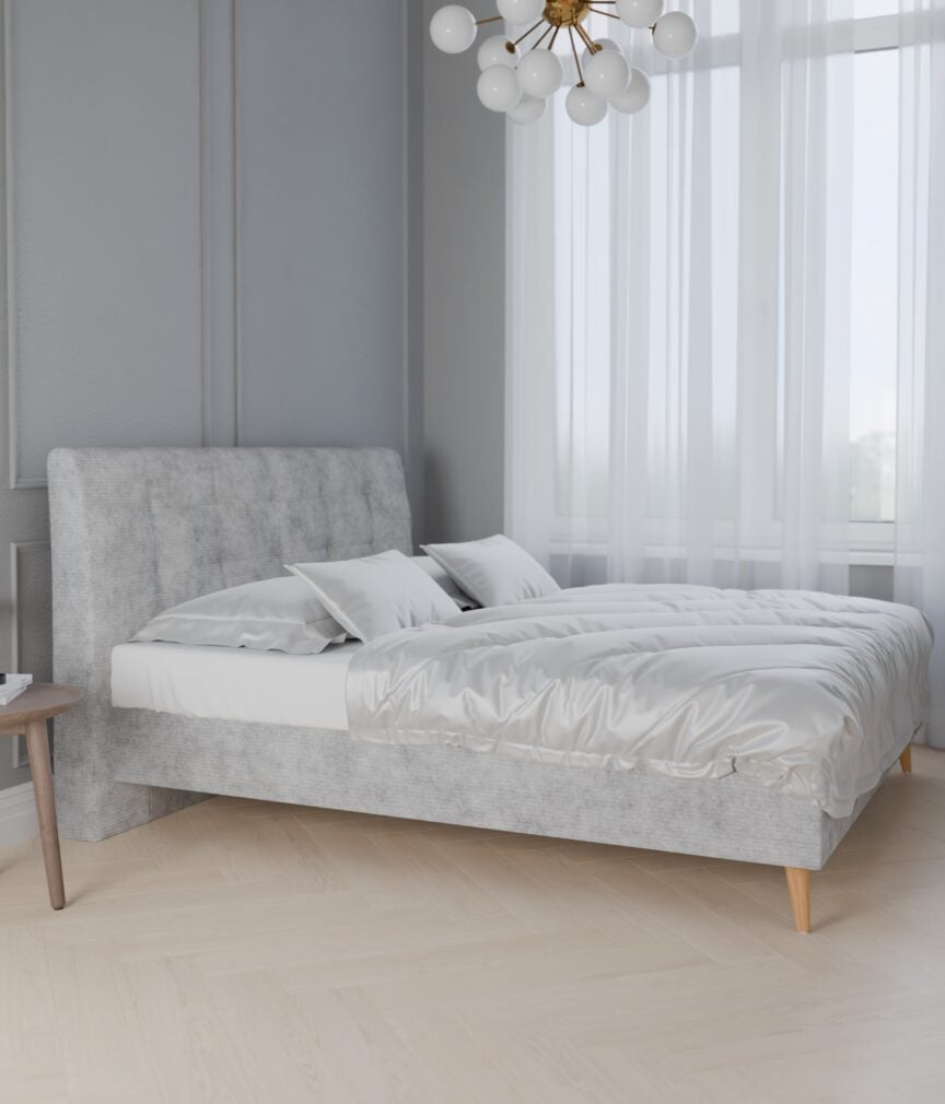 Cordstoff –  S-Castello8637  Part27  Bed  overview.jpg