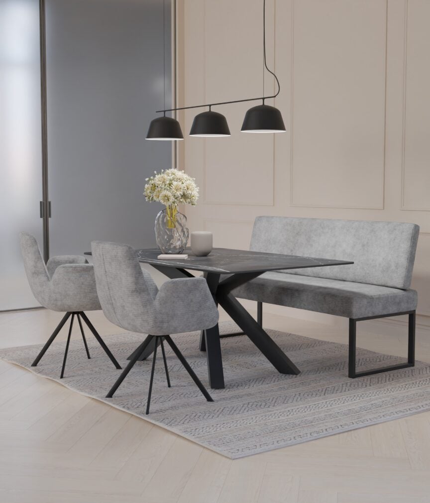 Cordstoff –  S-Castello8637  Part27  Dining  overview.jpg