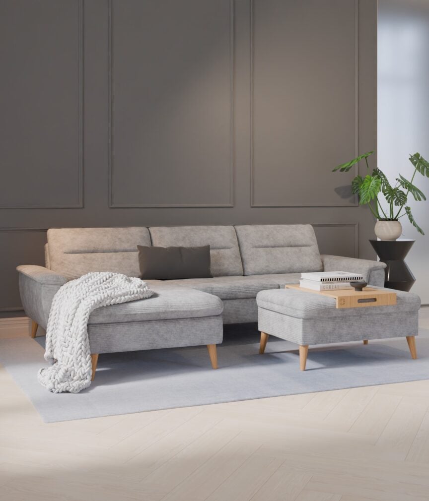 Cordstoff –  S-Castello8637  Part27  Sofa Rio  overview.jpg