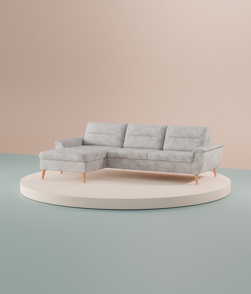 Cordstoff –  S-Castello8637  Podest  Podest  overview.jpg