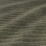 Cordstoff –  S-Castello8641.jpg