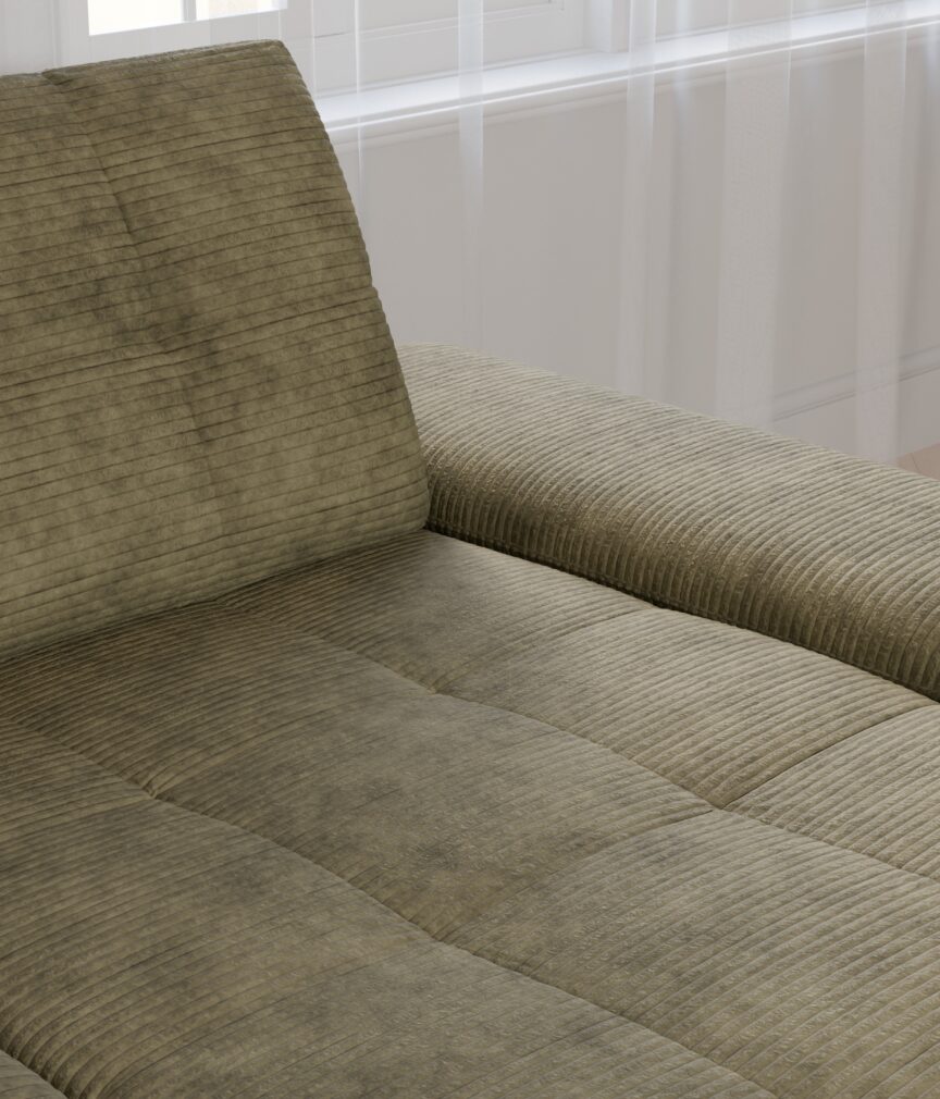 Cordstoff –  S-Castello8641  Part1  Sofa  detail.jpg