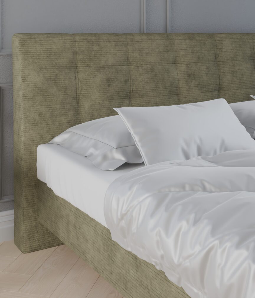 Cordstoff –  S-Castello8641  Part27  Bed  detail.jpg