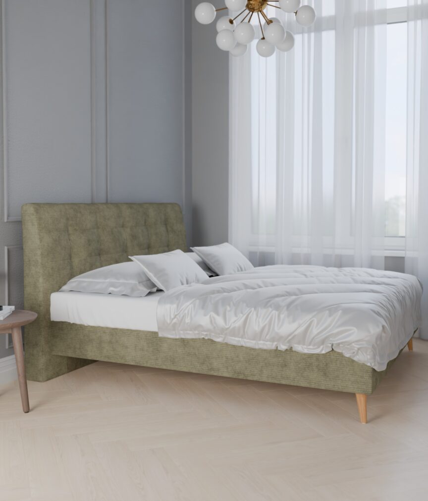 Cordstoff –  S-Castello8641  Part27  Bed  overview.jpg