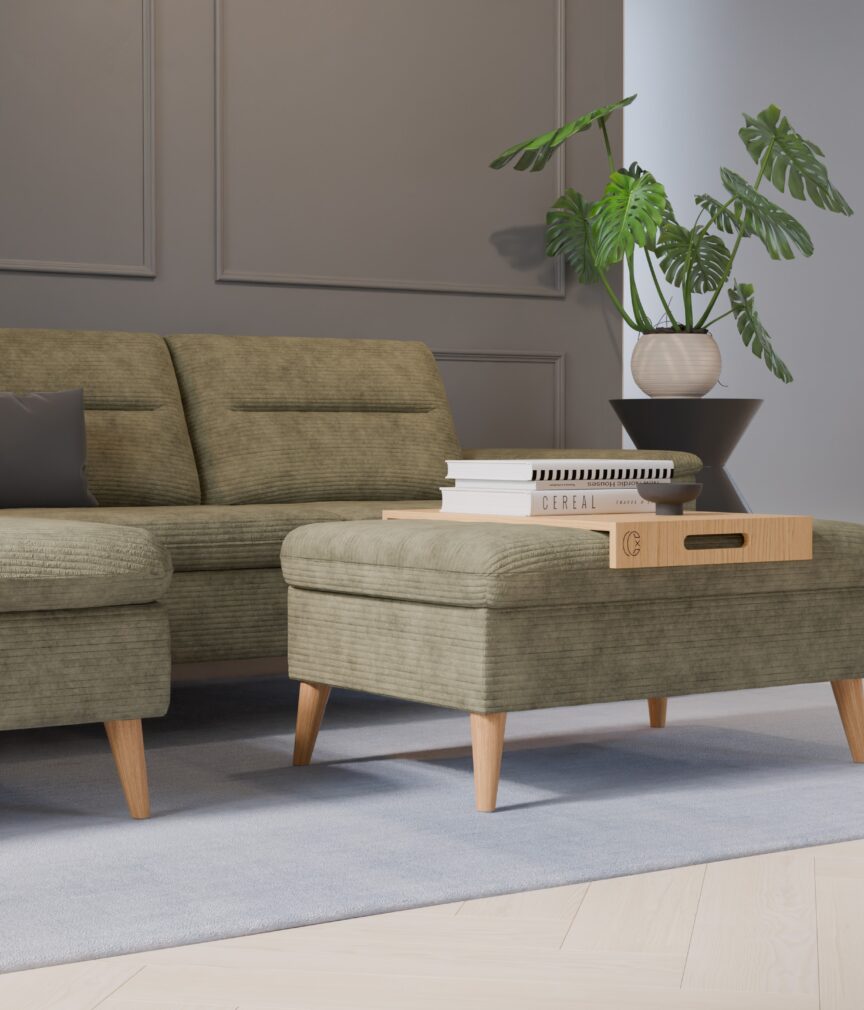Cordstoff –  S-Castello8641  Part27  Sofa Rio  detail.jpg