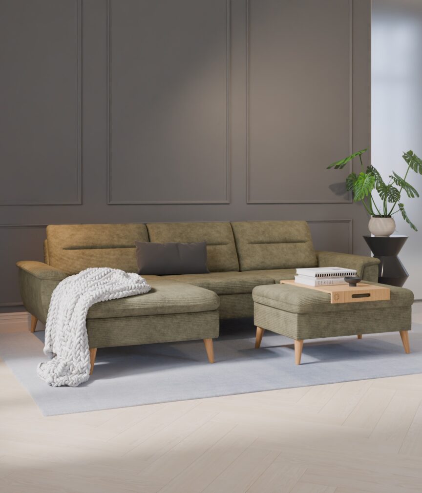 Cordstoff –  S-Castello8641  Part27  Sofa Rio  overview.jpg