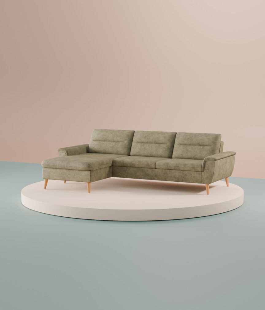 Cordstoff –  S-Castello8641  Podest  Podest  overview.jpg