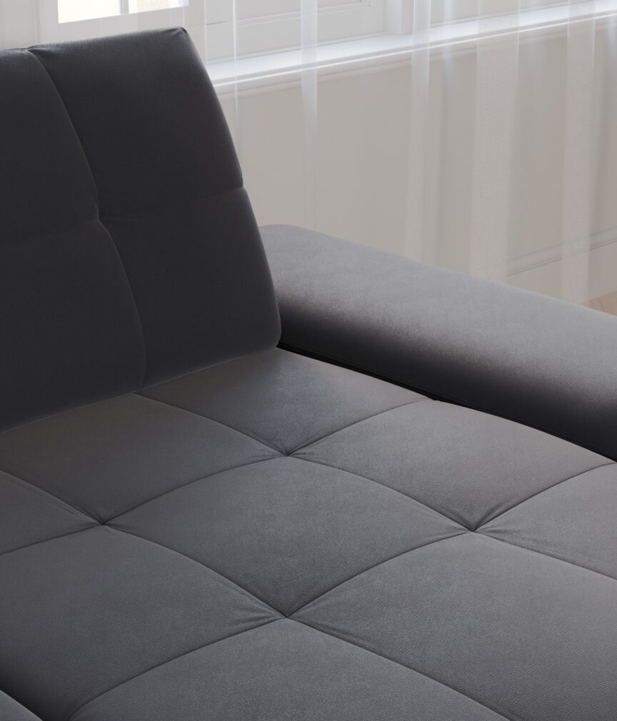 Geprägter Mikrofaserstoff –  S-GDU10  Part1  Sofa  detail.jpg