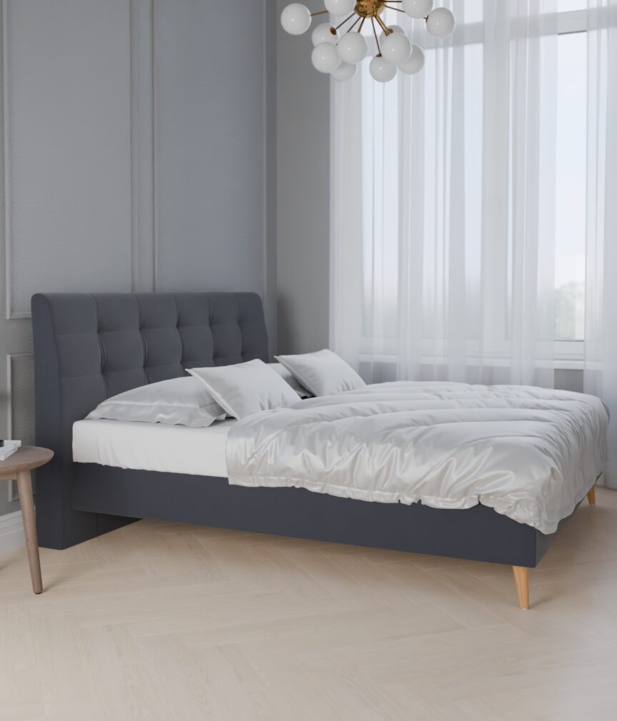 Geprägter Mikrofaserstoff –  S-GDU10  Part27  Bed  overview.jpg