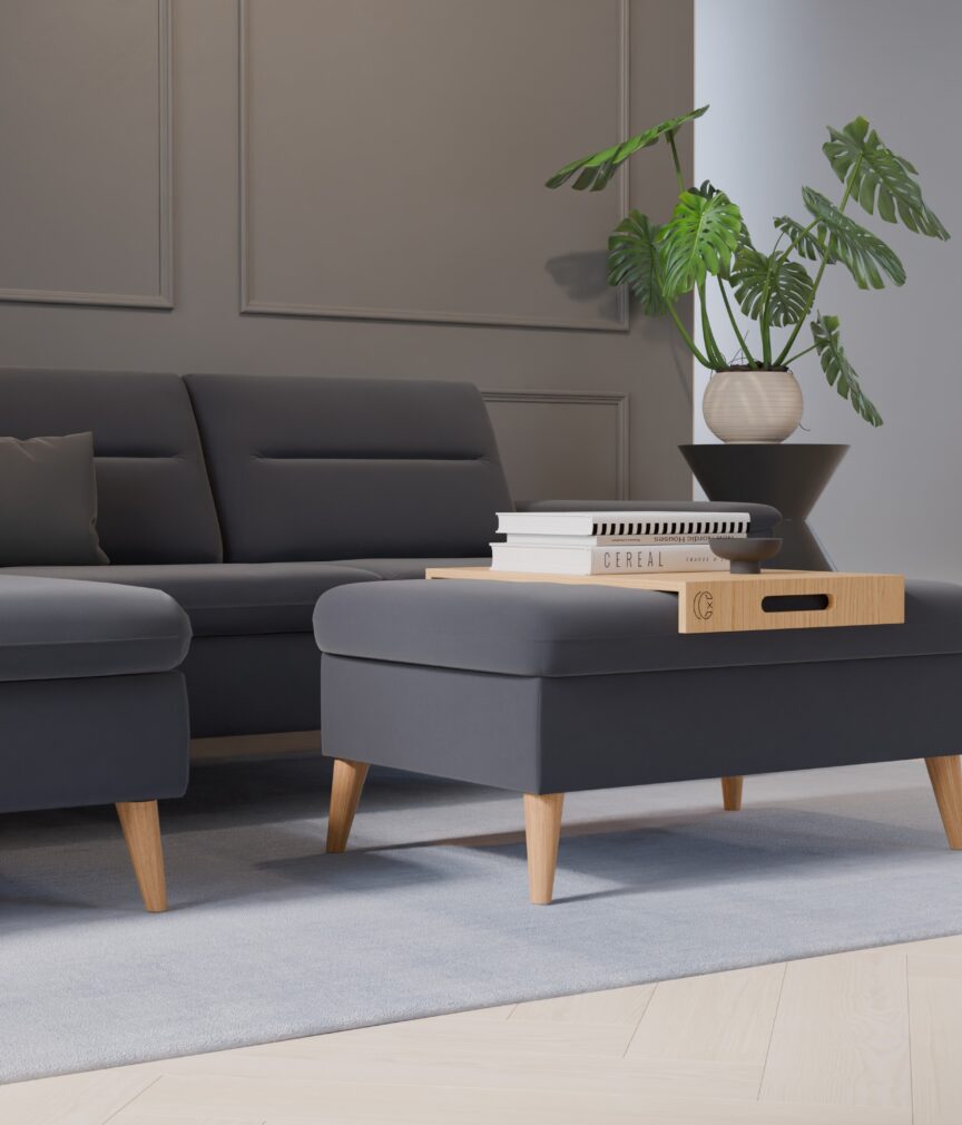 Geprägter Mikrofaserstoff –  S-GDU10  Part27  Sofa Rio  detail.jpg