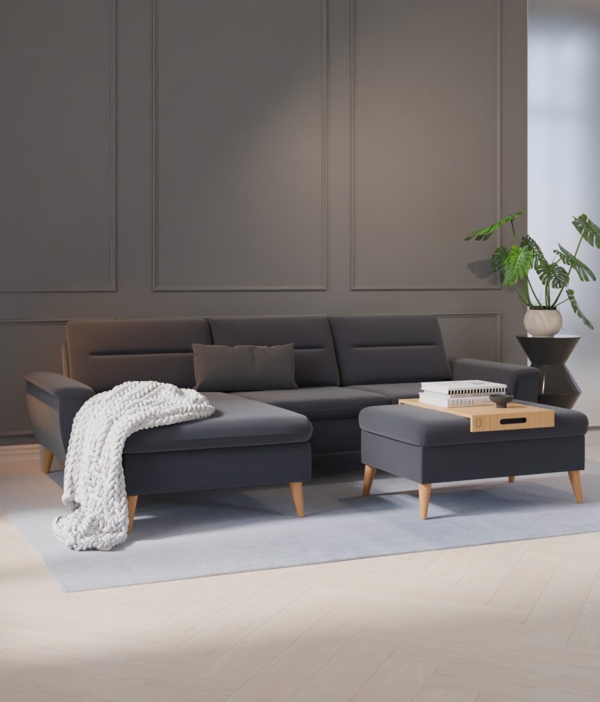 Geprägter Mikrofaserstoff –  S-GDU10  Part27  Sofa Rio  overview.jpg