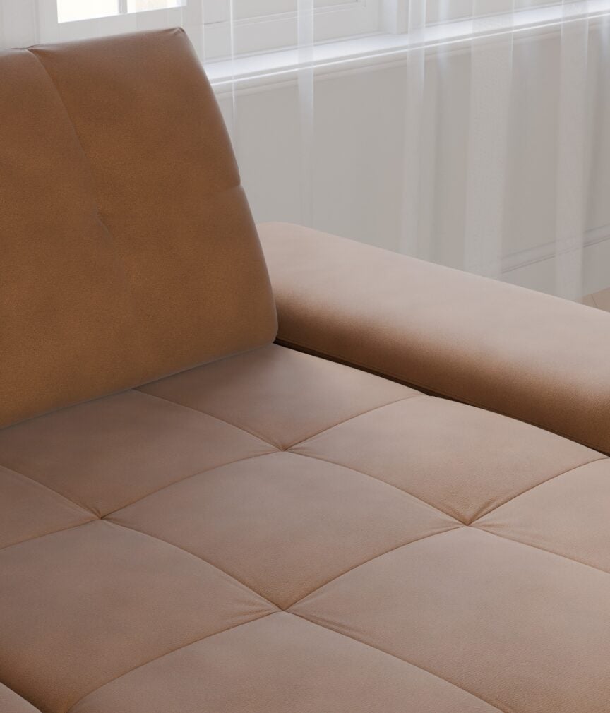 Geprägter Mikrofaserstoff –  S-GDU14  Part1  Sofa  detail.jpg