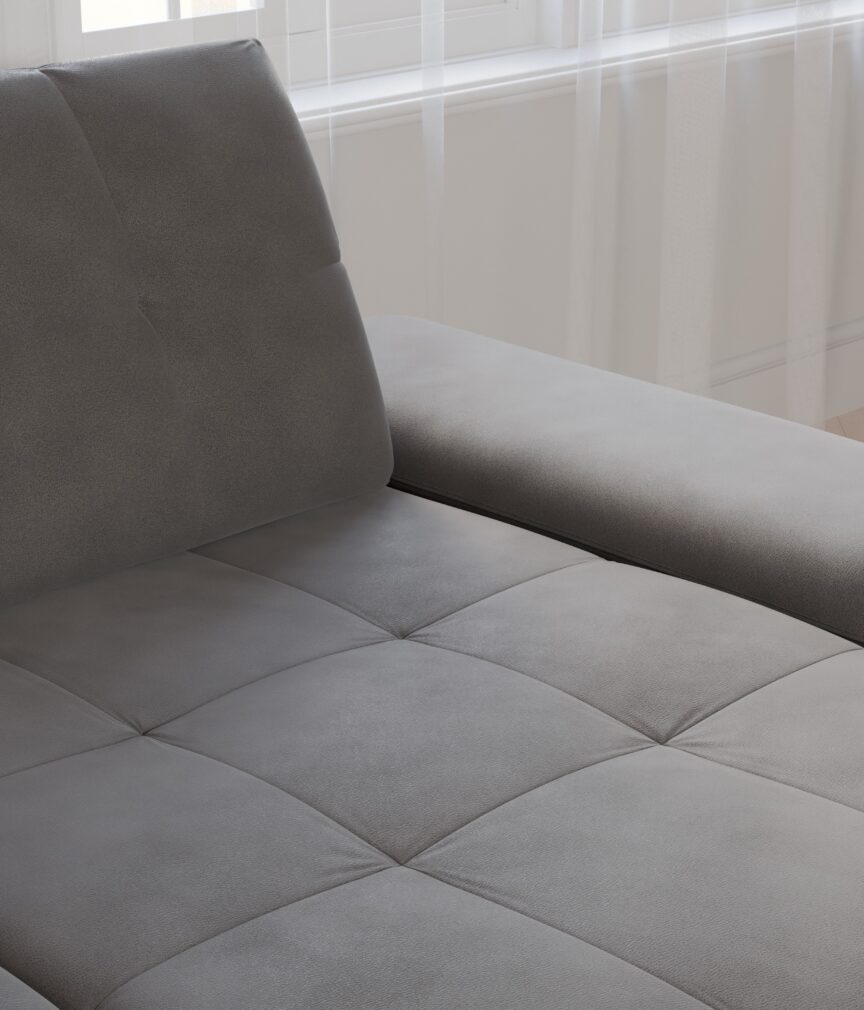 Geprägter Mikrofaserstoff –  S-GDU19  Part1  Sofa  detail.jpg