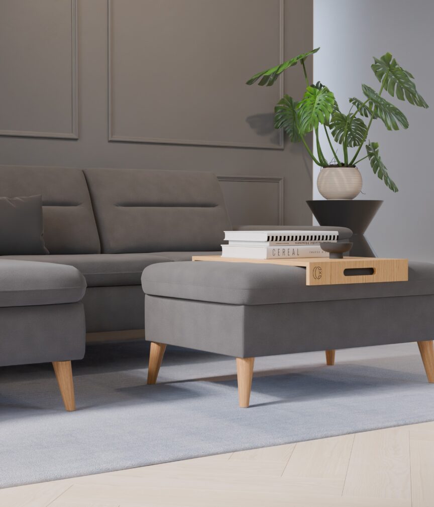 Geprägter Mikrofaserstoff –  S-GDU19  Part27  Sofa Rio  detail.jpg