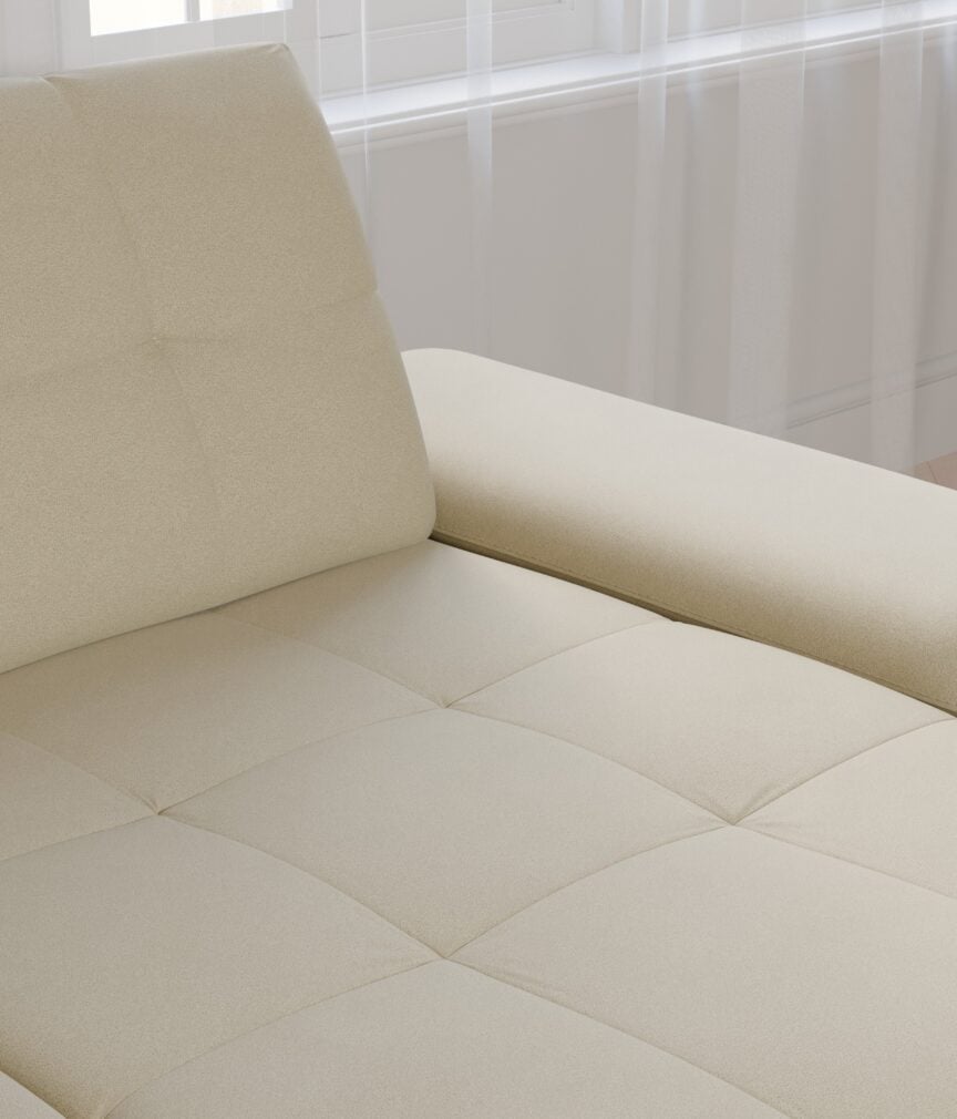 Geprägter Mikrofaserstoff –  S-GDU1  Part1  Sofa  detail.jpg