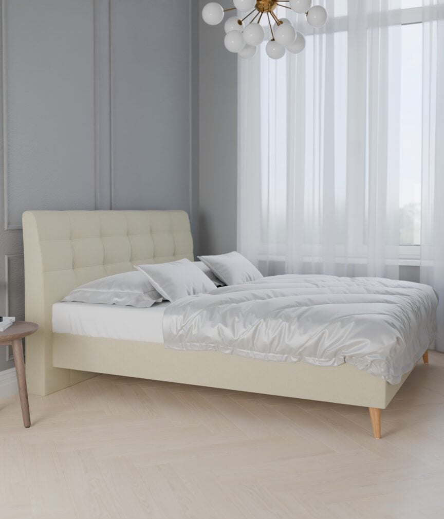 Geprägter Mikrofaserstoff –  S-GDU1  Part27  Bed  overview.jpg