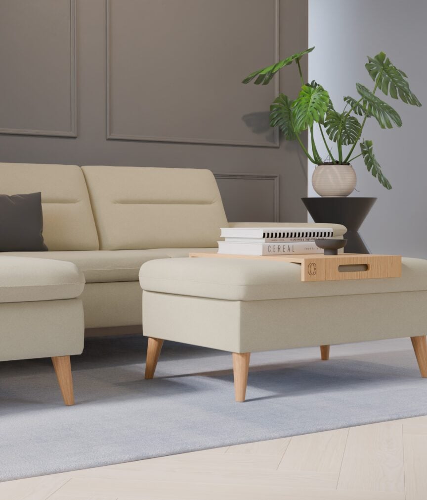 Geprägter Mikrofaserstoff –  S-GDU1  Part27  Sofa Rio  detail.jpg