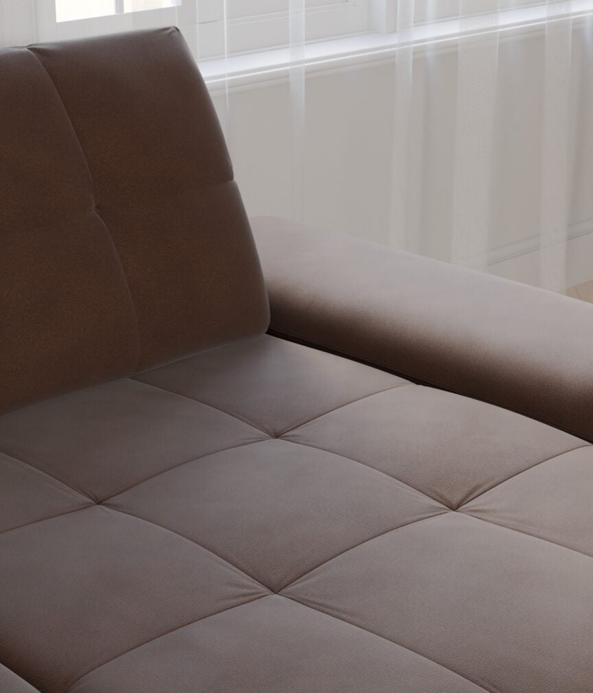 Geprägter Mikrofaserstoff –  S-GDU24  Part1  Sofa  detail.jpg