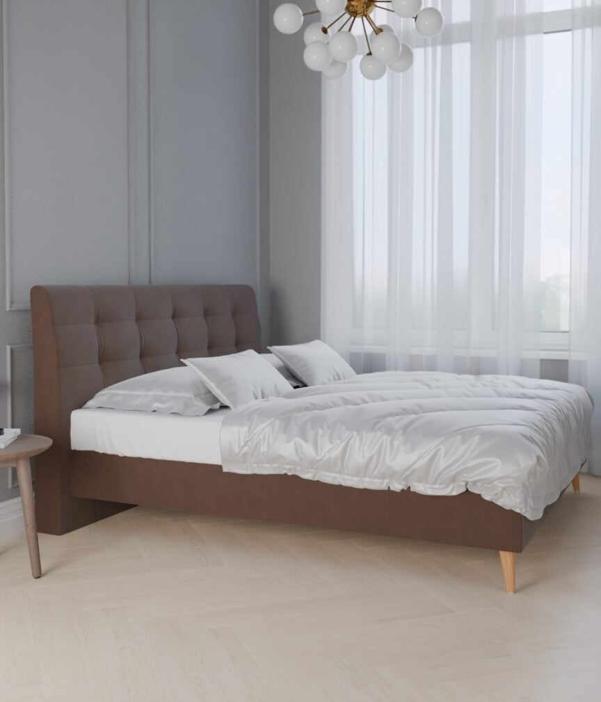 Geprägter Mikrofaserstoff –  S-GDU24  Part27  Bed  overview.jpg