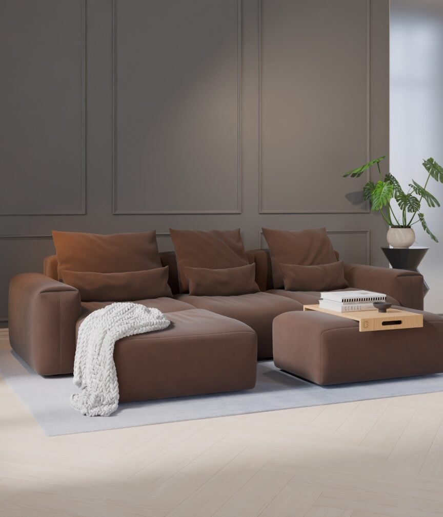 Geprägter Mikrofaserstoff –  S-GDU24  Part27  Sofa Denver  overview.jpg