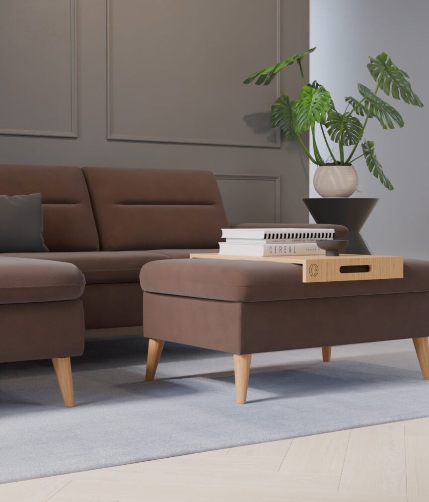 Geprägter Mikrofaserstoff –  S-GDU24  Part27  Sofa Rio  detail.jpg