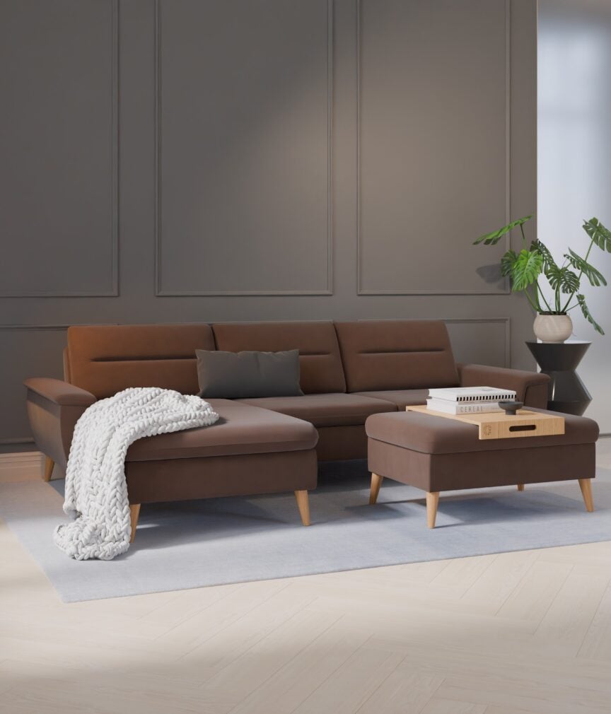 Geprägter Mikrofaserstoff –  S-GDU24  Part27  Sofa Rio  overview.jpg