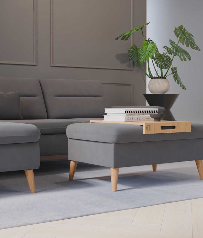 Geprägter Mikrofaserstoff –  S-GDU29  Part27  Sofa Rio  detail.jpg