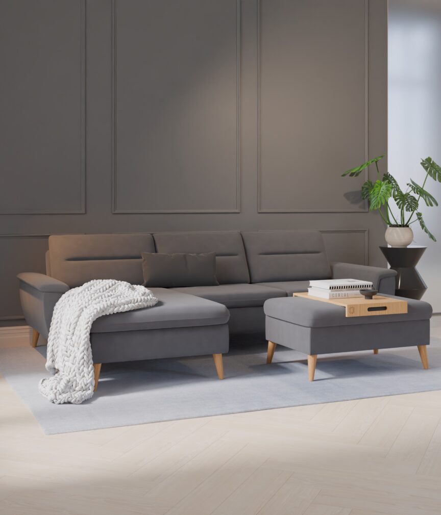Geprägter Mikrofaserstoff –  S-GDU29  Part27  Sofa Rio  overview.jpg