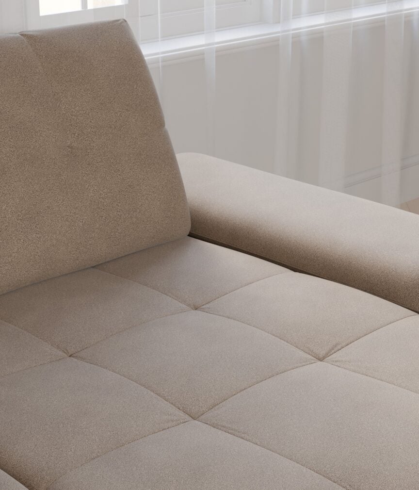 Geprägter Mikrofaserstoff –  S-GDU2  Part1  Sofa  detail.jpg
