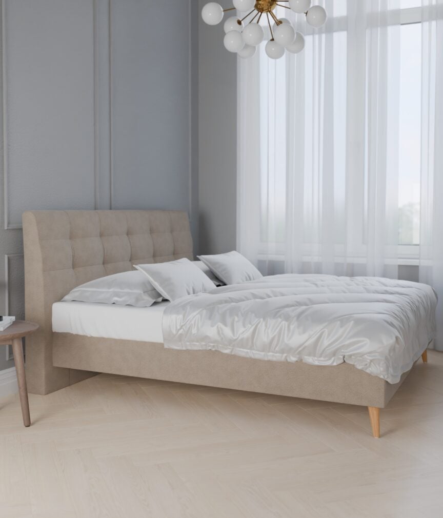 Geprägter Mikrofaserstoff –  S-GDU2  Part27  Bed  overview.jpg