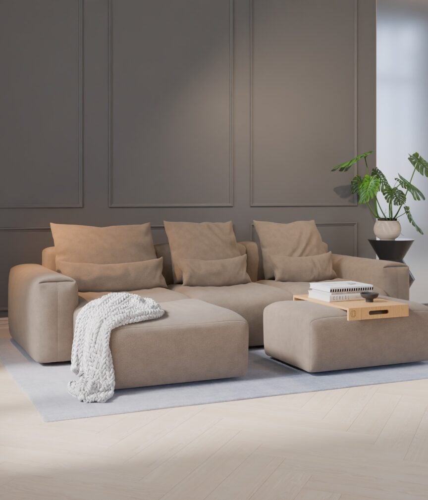 Geprägter Mikrofaserstoff –  S-GDU2  Part27  Sofa Denver  overview.jpg